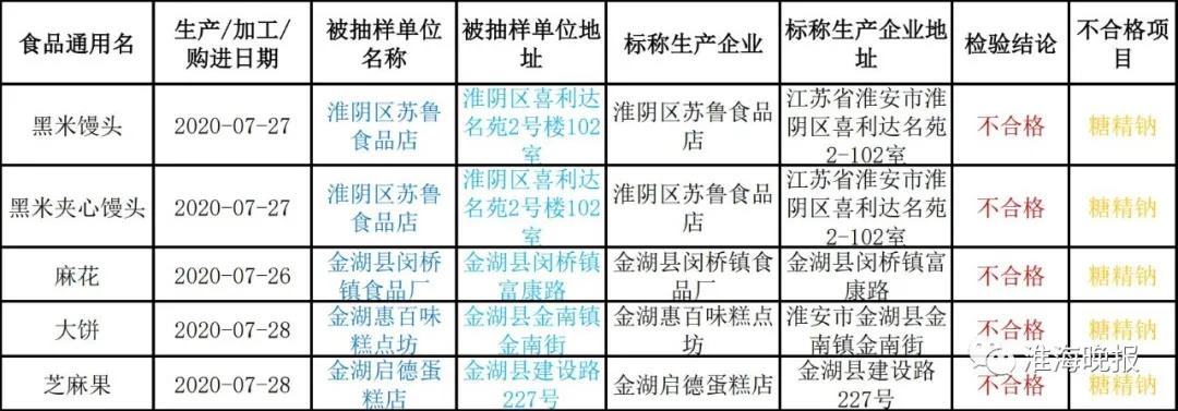 微信图片_20201005090042.jpg 微信图片_20201005090042.jpg