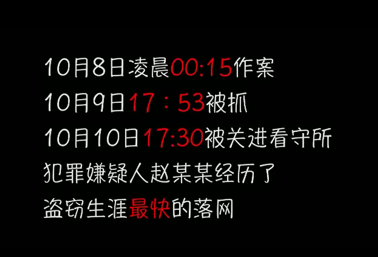 微信图片_20201012095244.png 微信图片_20201012095244.png