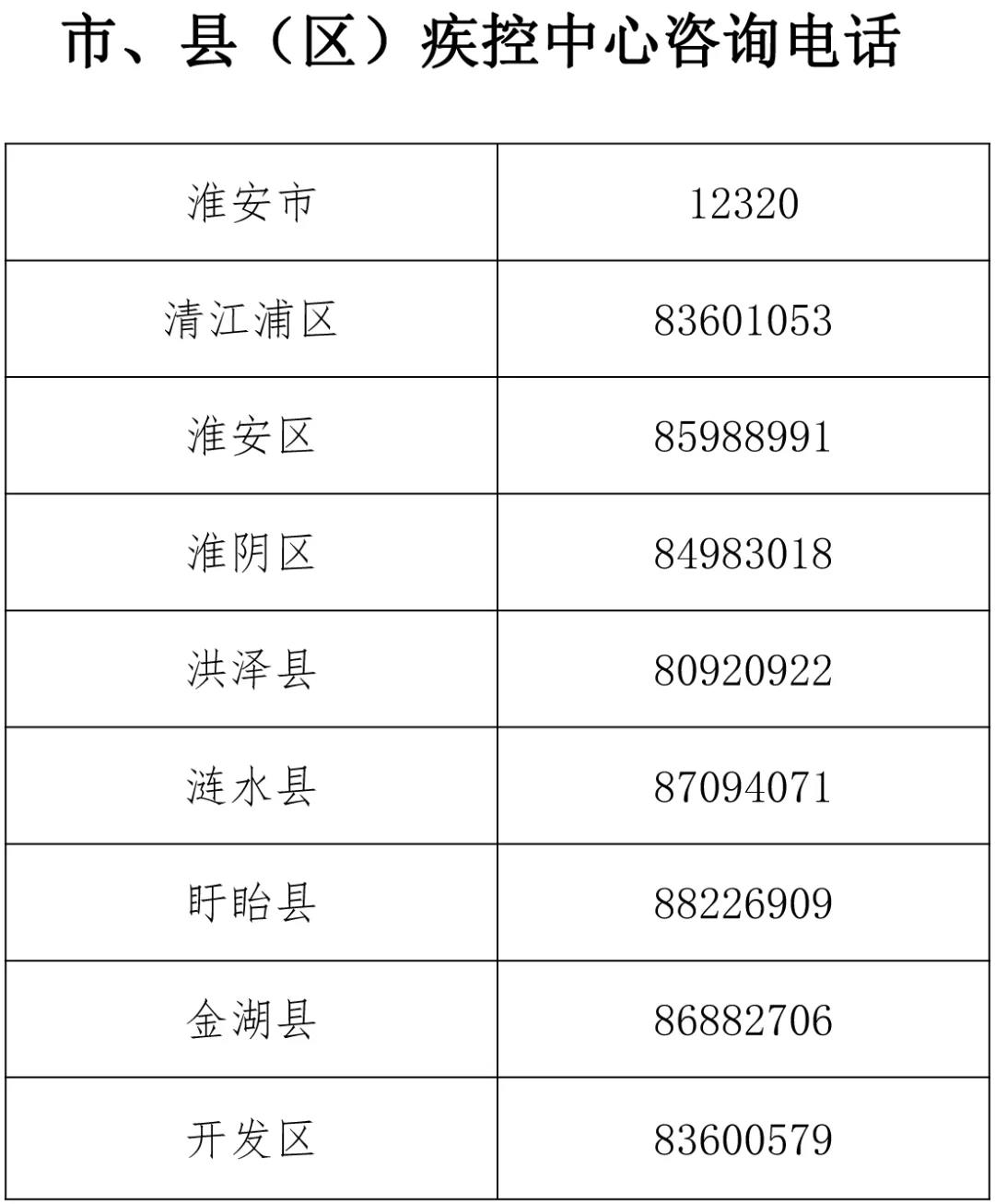 微信图片_20201012161445.jpg 微信图片_20201012161445.jpg