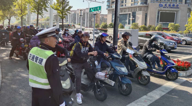 微信图片_20201013094649.png 微信图片_20201013094649.png