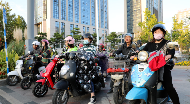 微信图片_20201013094653.png 微信图片_20201013094653.png