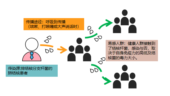 微信图片_20201016135052.png 微信图片_20201016135052.png
