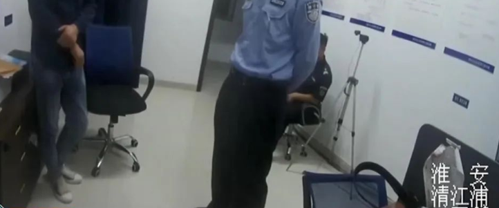 微信图片_20201023142607.png 微信图片_20201023142607.png