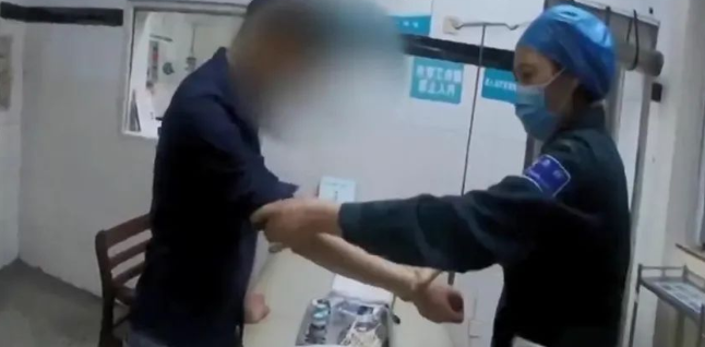 微信图片_20201023142610.png 微信图片_20201023142610.png
