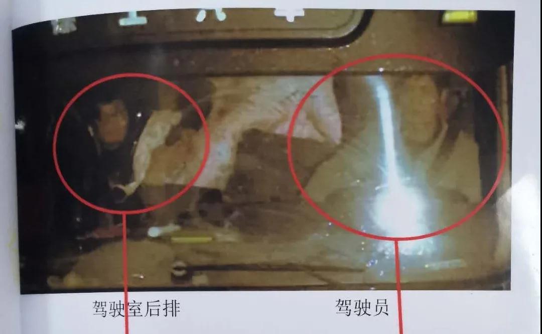 微信图片_20201026140216.jpg 微信图片_20201026140216.jpg
