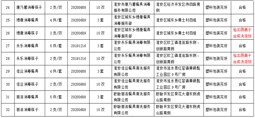 微信图片_20201028165124.png