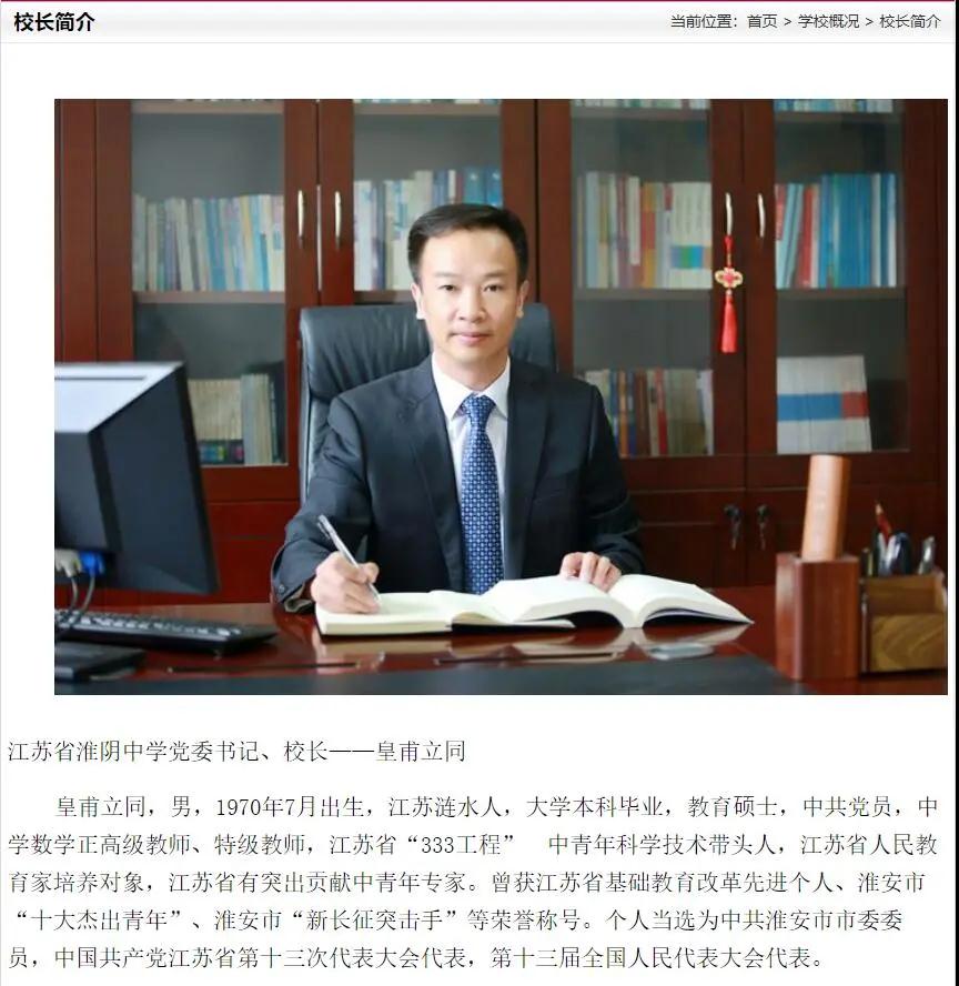 微信图片_20201028165427.jpg