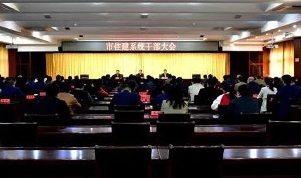 微信图片_20201028165523.jpg