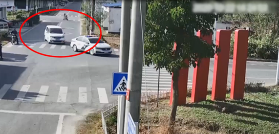 微信图片_20201029131329.png 微信图片_20201029131329.png