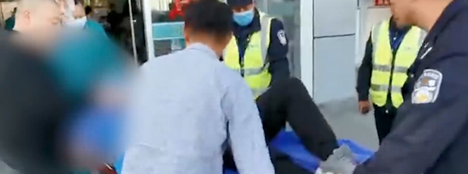 微信图片_20201029131336.png 微信图片_20201029131336.png