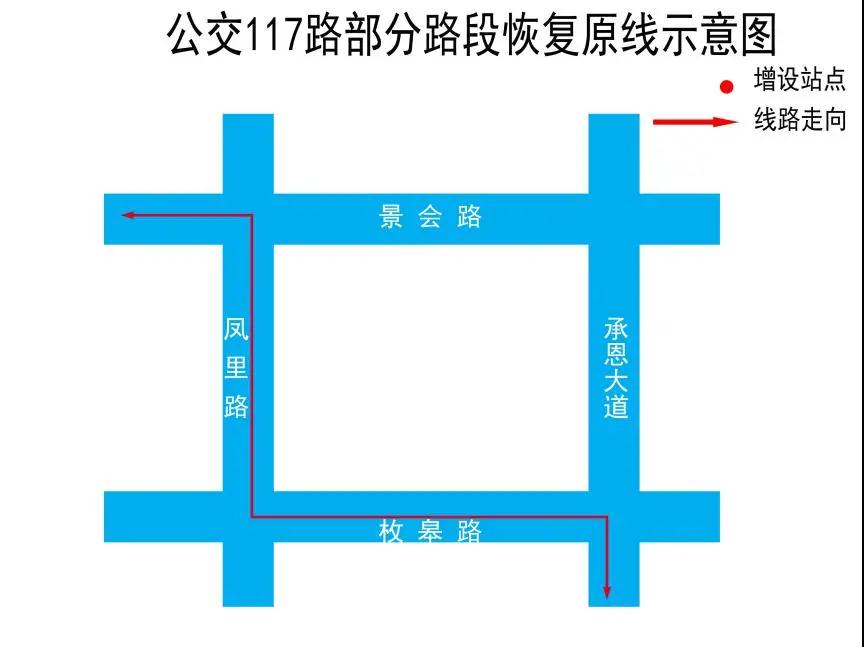 微信图片_20201102133523.jpg 微信图片_20201102133523.jpg