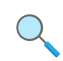 640?wx_fmt=gif.jpg 640?wx_fmt=gif.jpg