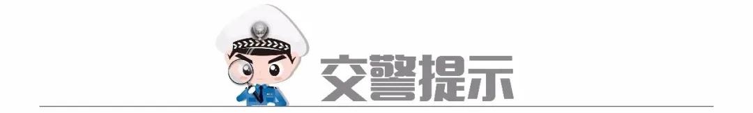 微信图片_20201106114331.jpg