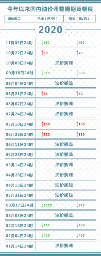 微信图片_20201106114532.png