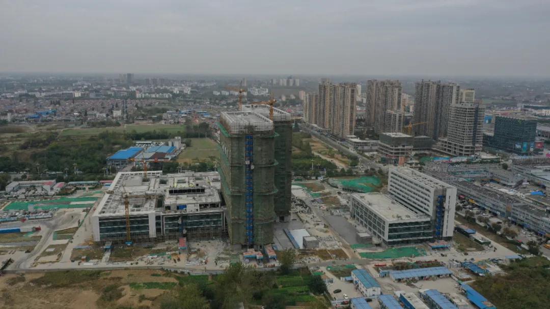 微信图片_20201112143548.jpg 微信图片_20201112143548.jpg