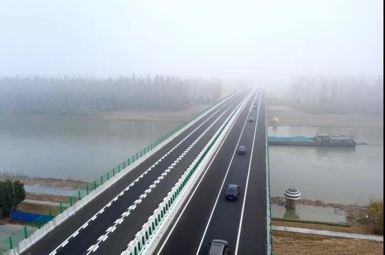 微信图片_20201116165624.jpg 微信图片_20201116165624.jpg