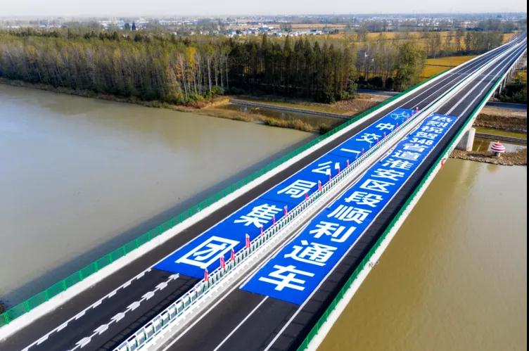 微信图片_20201116165633.jpg 微信图片_20201116165633.jpg