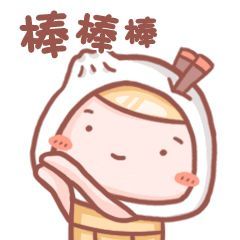 667cf8b1ly4gkxr51zt7tj206o06omx6.jpg 667cf8b1ly4gkxr51zt7tj206o06omx6.jpg