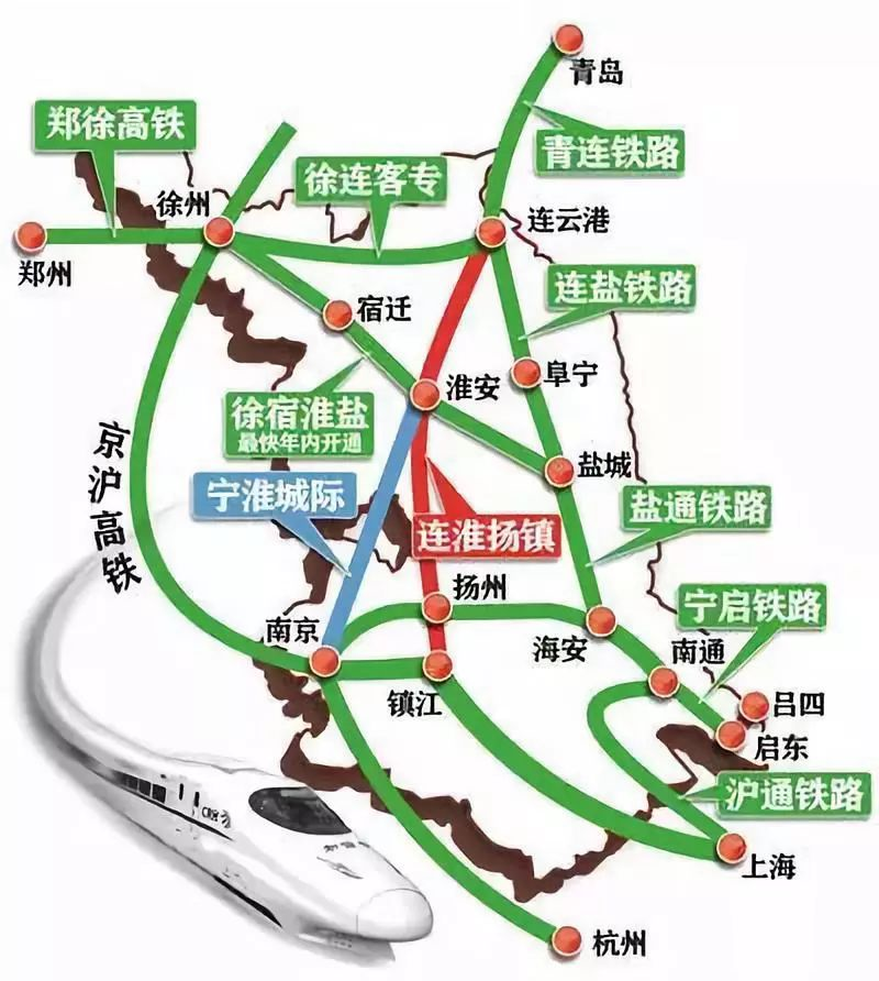 006XPvN7ly4gl3g3iglzlj30m80oskba.jpg 006XPvN7ly4gl3g3iglzlj30m80oskba.jpg