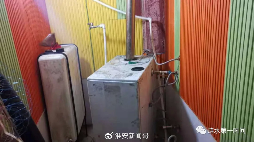 667cf8b1ly4gl842obskpj20u00gvwfm.jpg 667cf8b1ly4gl842obskpj20u00gvwfm.jpg