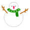 006XPvN7ly4glrr6kzsivg301o01odfl.gif 006XPvN7ly4glrr6kzsivg301o01odfl.gif