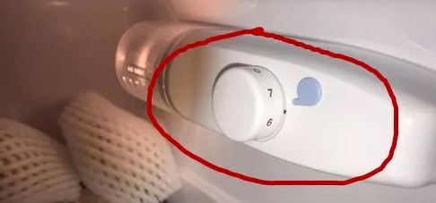 006XPvN7ly4glrr6kz2tdj30di06b41e.jpg 006XPvN7ly4glrr6kz2tdj30di06b41e.jpg