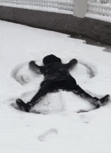 006XPvN7ly4glrr6kzofag306408ftxq.gif 006XPvN7ly4glrr6kzofag306408ftxq.gif