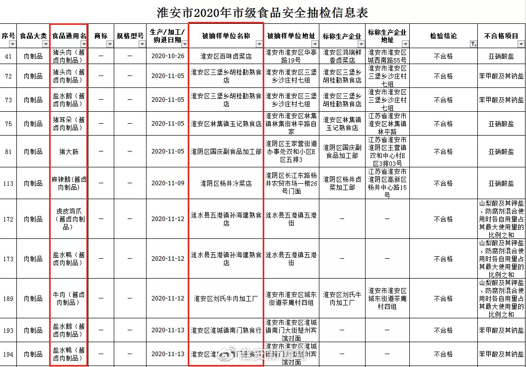 667cf8b1ly4glwdpsen92j20tf0kj76t.jpg 667cf8b1ly4glwdpsen92j20tf0kj76t.jpg