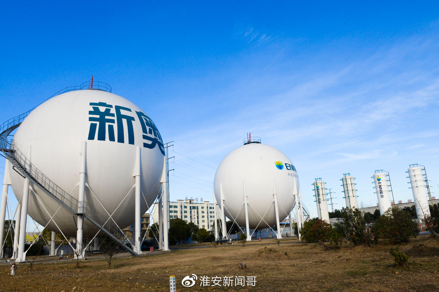 667cf8b1gy1gm04695yu3j212w0px7wi.jpg 667cf8b1gy1gm04695yu3j212w0px7wi.jpg
