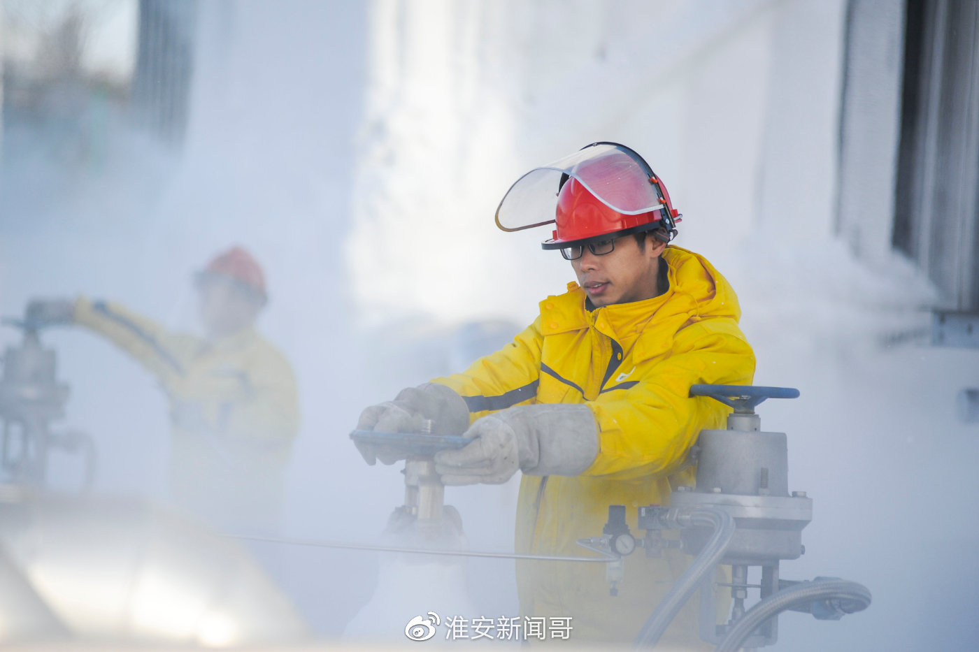 667cf8b1gy1gm045xs7mdj212w0px7wh.jpg 667cf8b1gy1gm045xs7mdj212w0px7wh.jpg