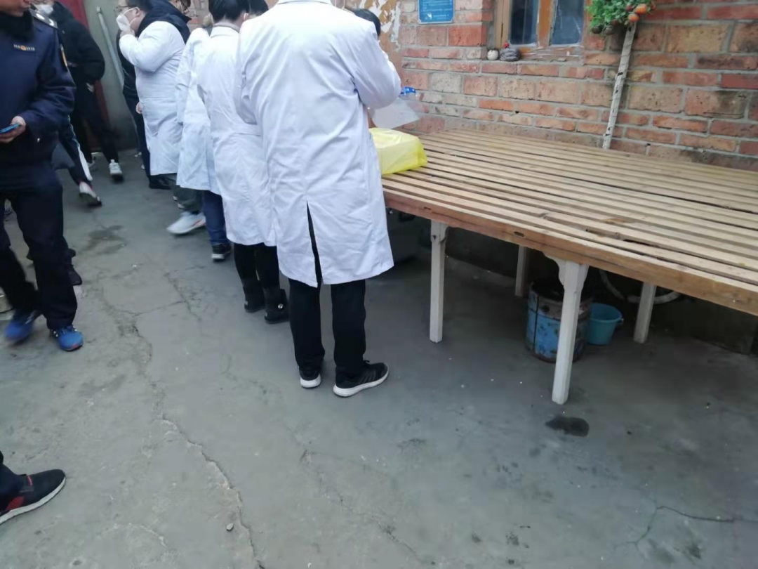 006XPvN7ly4gm3dcmgvihj30u00mikeh.jpg 006XPvN7ly4gm3dcmgvihj30u00mikeh.jpg