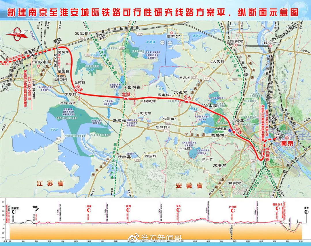 667cf8b1ly4gm97kd0i19j20u00nrjvs.jpg 667cf8b1ly4gm97kd0i19j20u00nrjvs.jpg
