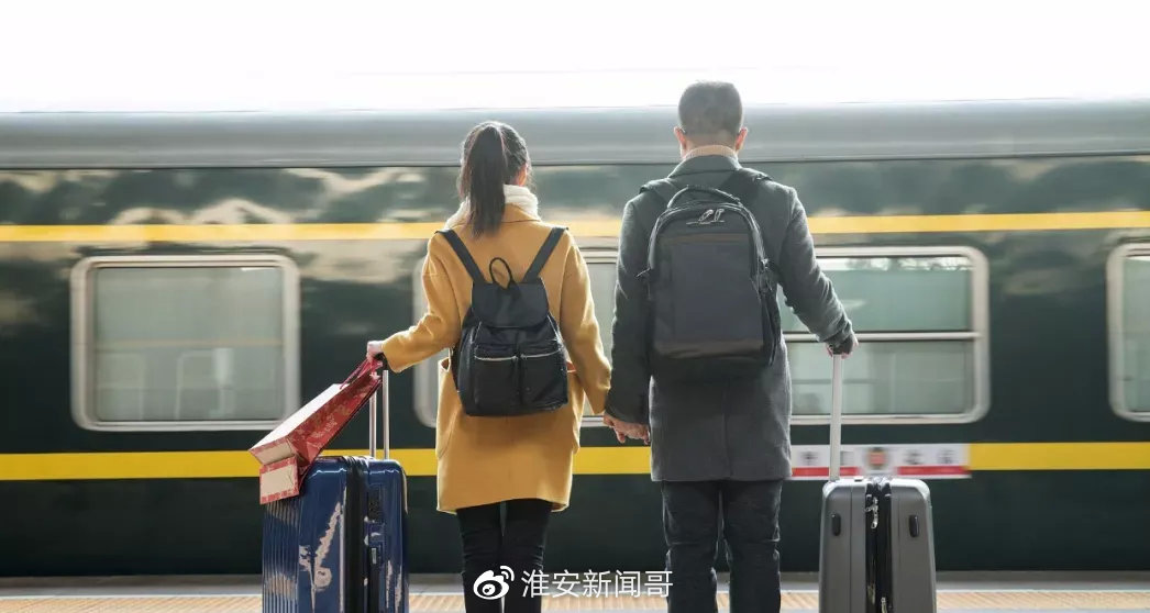 667cf8b1ly4gmzp6ep7nxj20t20fiwf3.jpg 667cf8b1ly4gmzp6ep7nxj20t20fiwf3.jpg