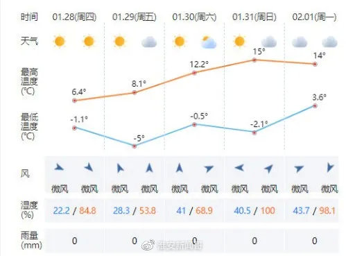 667cf8b1ly4gn350w6blrj20dv0a9jrj.jpg 667cf8b1ly4gn350w6blrj20dv0a9jrj.jpg
