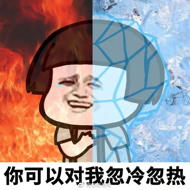 667cf8b1ly4gn350w1360j20hs0hs3zb.jpg 667cf8b1ly4gn350w1360j20hs0hs3zb.jpg