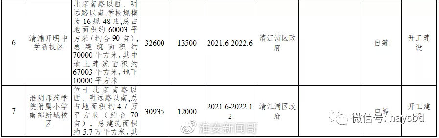 667cf8b1ly4gn4dr5gardj20ox07udg9.jpg 667cf8b1ly4gn4dr5gardj20ox07udg9.jpg