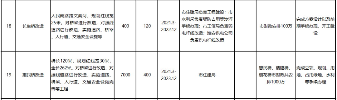 667cf8b1ly4gn4dr5jx9jj20u008wjud.jpg 667cf8b1ly4gn4dr5jx9jj20u008wjud.jpg