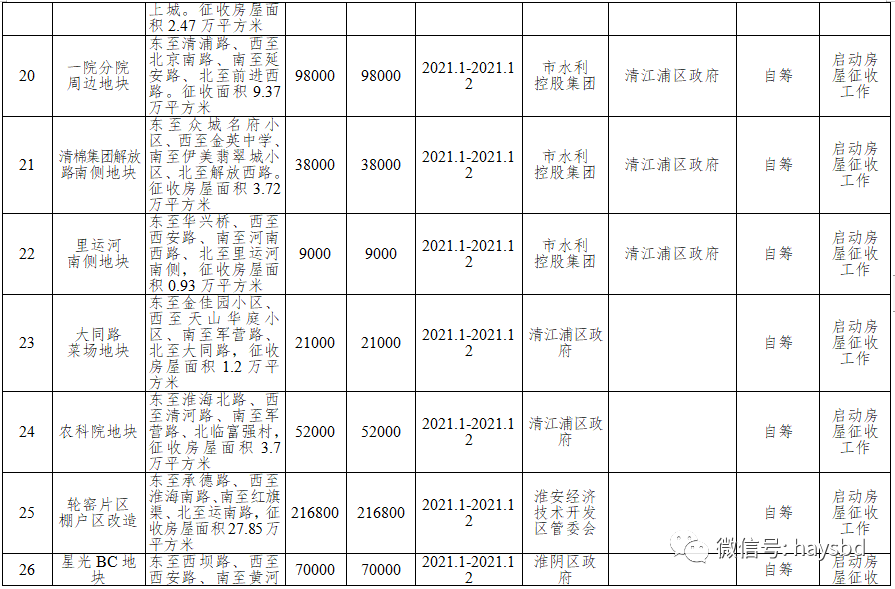 667cf8b1ly4gn4dr5jllmj20ov0gdacw.jpg 667cf8b1ly4gn4dr5jllmj20ov0gdacw.jpg