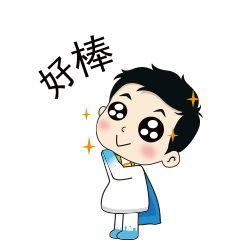 667cf8b1ly4gn7rer1639g206o06ot99.gif 667cf8b1ly4gn7rer1639g206o06ot99.gif