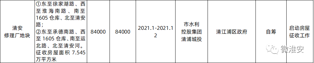 667cf8b1ly4gn5ib2pofvj20s105nwf4.jpg 667cf8b1ly4gn5ib2pofvj20s105nwf4.jpg