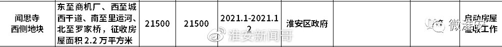 667cf8b1ly4gn5ib1jpq2j20rw02n74b.jpg 667cf8b1ly4gn5ib1jpq2j20rw02n74b.jpg