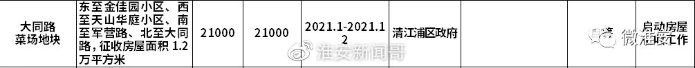 667cf8b1ly4gn5ib2mujsj20rx02rmx7.jpg 667cf8b1ly4gn5ib2mujsj20rx02rmx7.jpg
