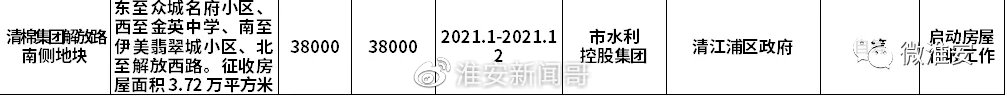 667cf8b1ly4gn5ib2mg2oj20rz02qdfy.jpg 667cf8b1ly4gn5ib2mg2oj20rz02qdfy.jpg