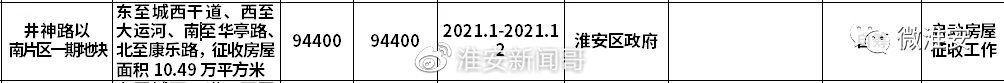 667cf8b1ly4gn5ib2p9hfj20rw02bt8r.jpg 667cf8b1ly4gn5ib2p9hfj20rw02bt8r.jpg