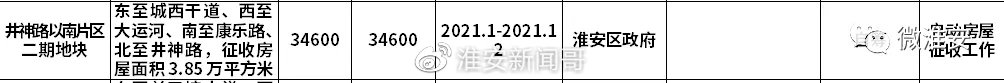 667cf8b1ly4gn5ib2nxrbj20rw02b74c.jpg 667cf8b1ly4gn5ib2nxrbj20rw02b74c.jpg