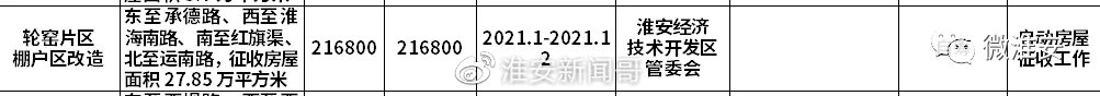 667cf8b1ly4gn5ib2maolj20rv02gglp.jpg 667cf8b1ly4gn5ib2maolj20rv02gglp.jpg