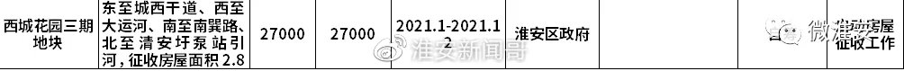 667cf8b1ly4gn5ib1hj0bj20rw0273yj.jpg 667cf8b1ly4gn5ib1hj0bj20rw0273yj.jpg