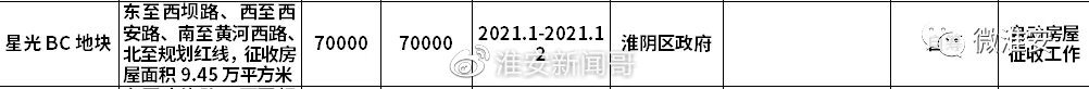 667cf8b1ly4gn5ib2m7ouj20ru02aaa3.jpg 667cf8b1ly4gn5ib2m7ouj20ru02aaa3.jpg