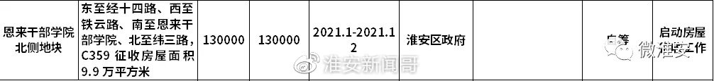 667cf8b1ly4gn5ib1jkdcj20ry037q30.jpg 667cf8b1ly4gn5ib1jkdcj20ry037q30.jpg