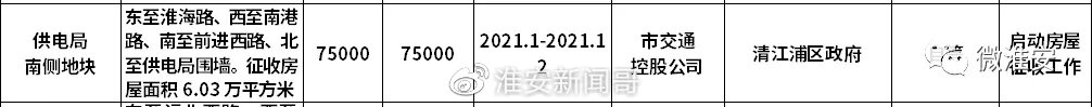 667cf8b1ly4gn5ib2mudrj20ry02rjrh.jpg 667cf8b1ly4gn5ib2mudrj20ry02rjrh.jpg